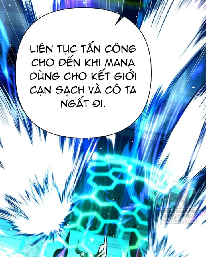 Trở thành huấn luyện viên kiếm thuật tại học viện Chapter 50 - 121