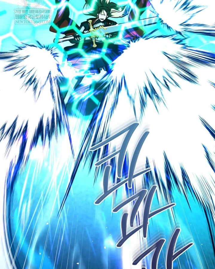 Trở thành huấn luyện viên kiếm thuật tại học viện Chapter 50 - 122