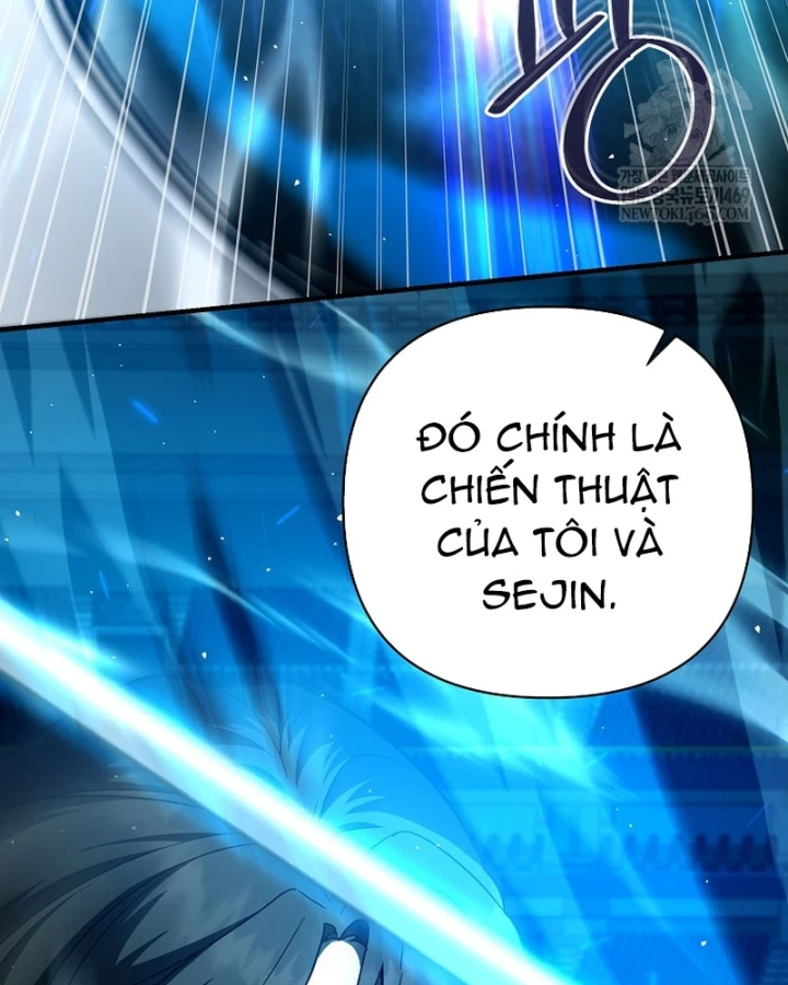 Trở thành huấn luyện viên kiếm thuật tại học viện Chapter 50 - 123