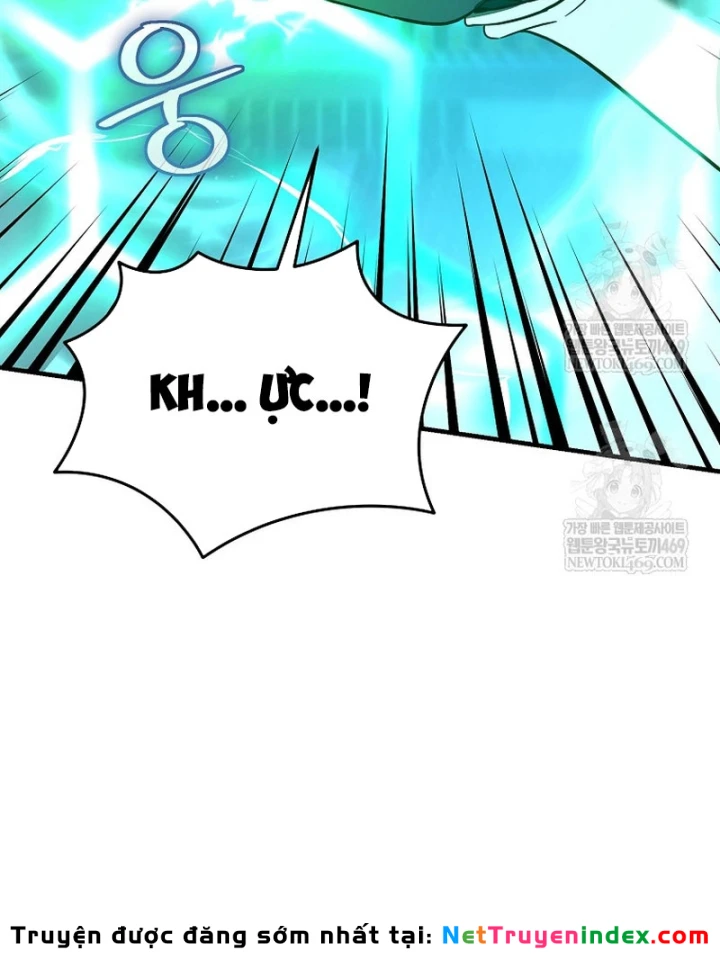 Trở thành huấn luyện viên kiếm thuật tại học viện Chapter 50 - 126