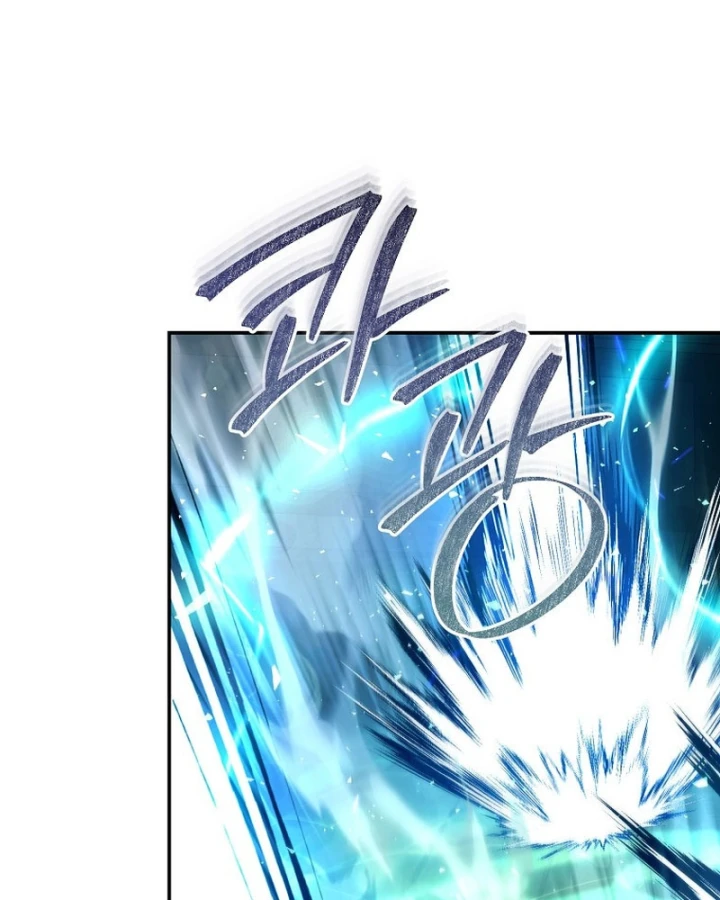 Trở thành huấn luyện viên kiếm thuật tại học viện Chapter 50 - 127