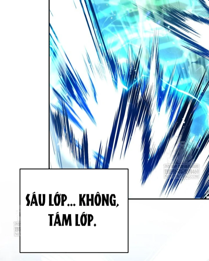 Trở thành huấn luyện viên kiếm thuật tại học viện Chapter 50 - 128