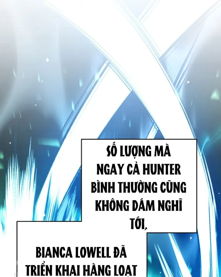 Trở thành huấn luyện viên kiếm thuật tại học viện Chapter 50 - 129