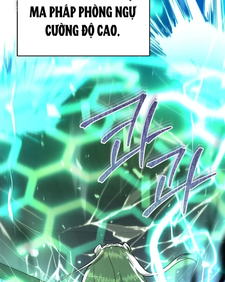 Trở thành huấn luyện viên kiếm thuật tại học viện Chapter 50 - 130