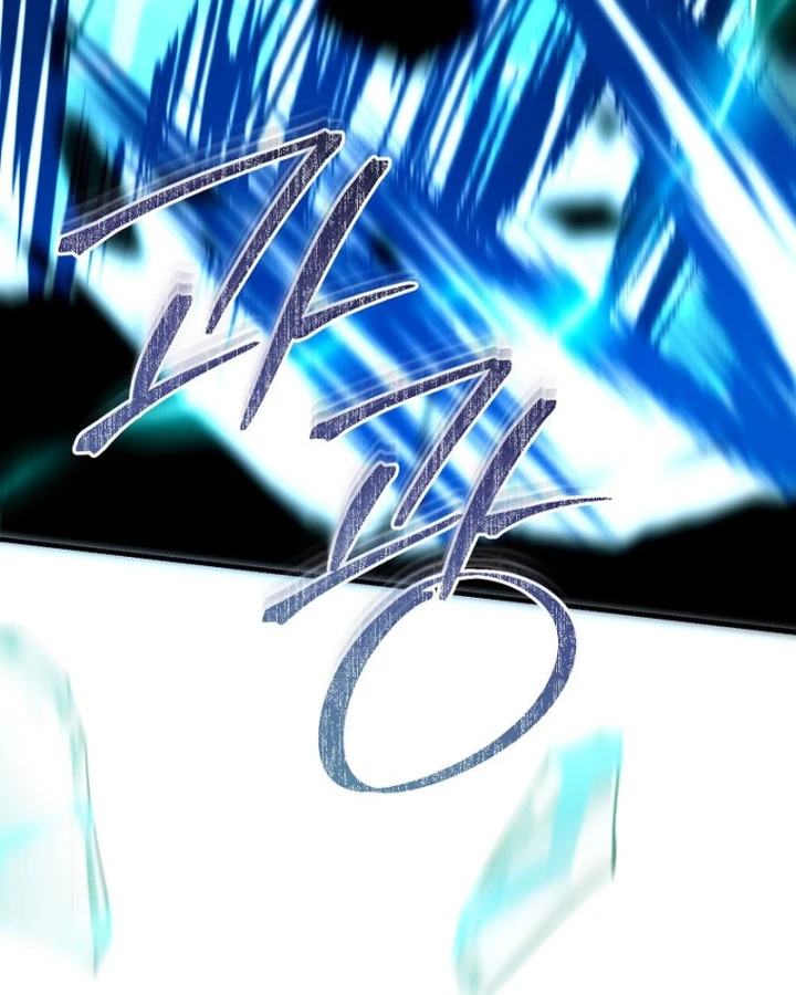 Trở thành huấn luyện viên kiếm thuật tại học viện Chapter 50 - 132