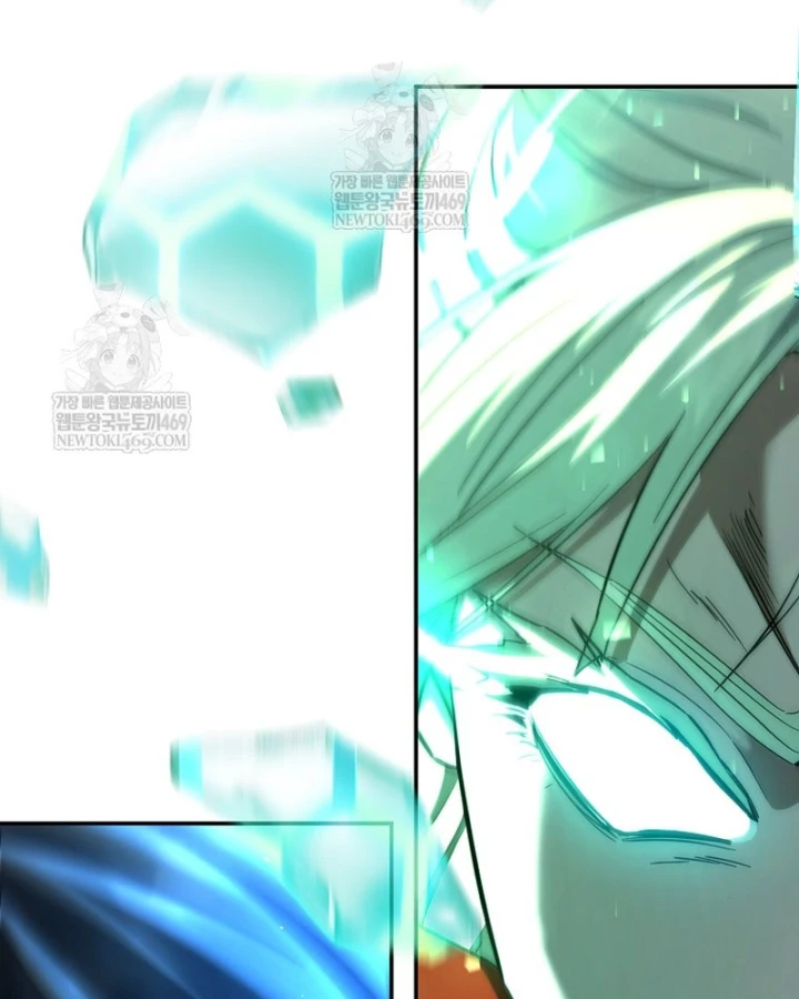 Trở thành huấn luyện viên kiếm thuật tại học viện Chapter 50 - 133