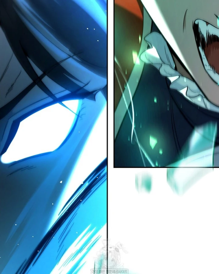 Trở thành huấn luyện viên kiếm thuật tại học viện Chapter 50 - 134