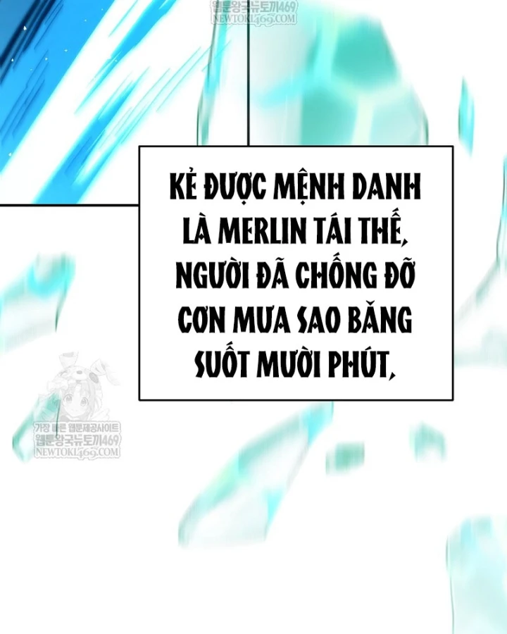 Trở thành huấn luyện viên kiếm thuật tại học viện Chapter 50 - 135