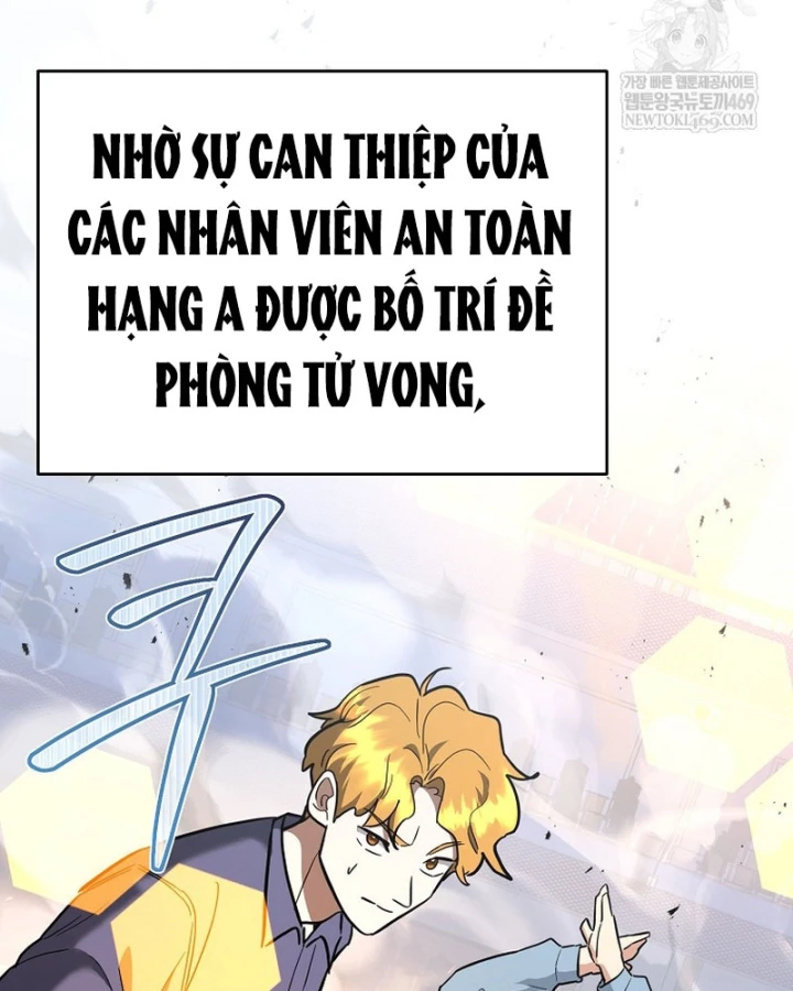 Trở thành huấn luyện viên kiếm thuật tại học viện Chapter 50 - 139