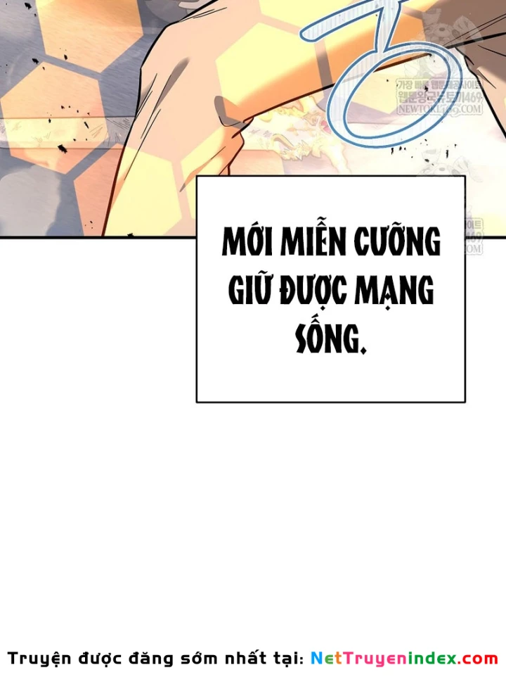 Trở thành huấn luyện viên kiếm thuật tại học viện Chapter 50 - 141