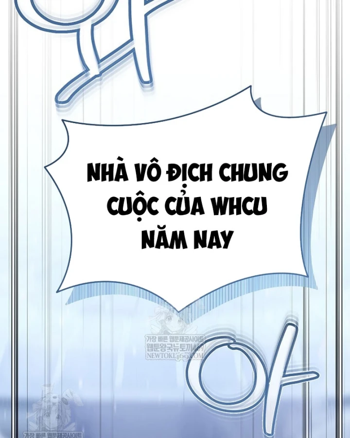 Trở thành huấn luyện viên kiếm thuật tại học viện Chapter 50 - 147
