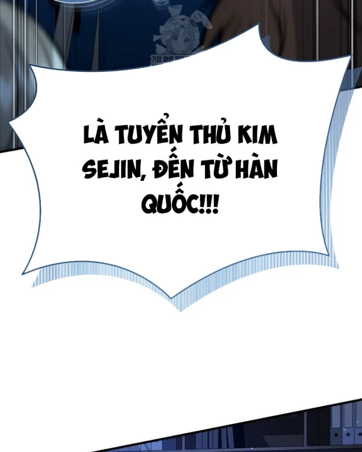 Trở thành huấn luyện viên kiếm thuật tại học viện Chapter 50 - 149