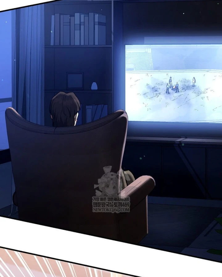 Trở thành huấn luyện viên kiếm thuật tại học viện Chapter 50 - 150