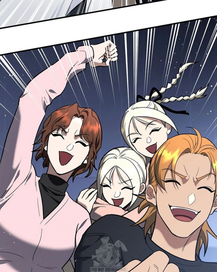 Trở thành huấn luyện viên kiếm thuật tại học viện Chapter 50 - 152