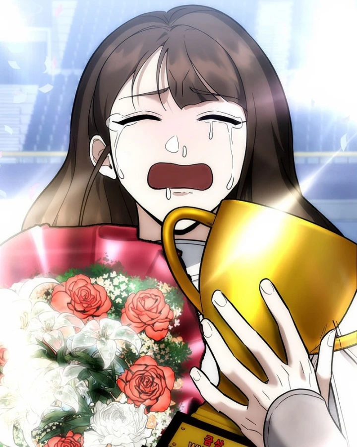 Trở thành huấn luyện viên kiếm thuật tại học viện Chapter 50 - 154