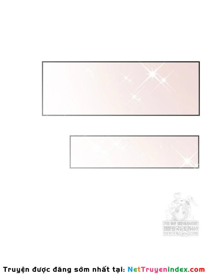 Trở thành huấn luyện viên kiếm thuật tại học viện Chapter 50 - 156