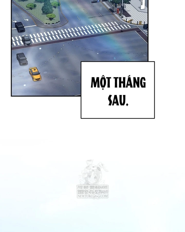 Trở thành huấn luyện viên kiếm thuật tại học viện Chapter 50 - 159