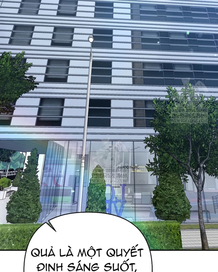 Trở thành huấn luyện viên kiếm thuật tại học viện Chapter 50 - 161