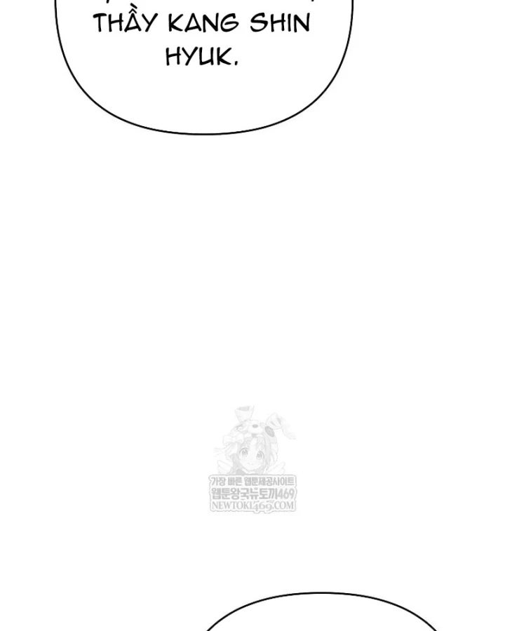 Trở thành huấn luyện viên kiếm thuật tại học viện Chapter 50 - 162