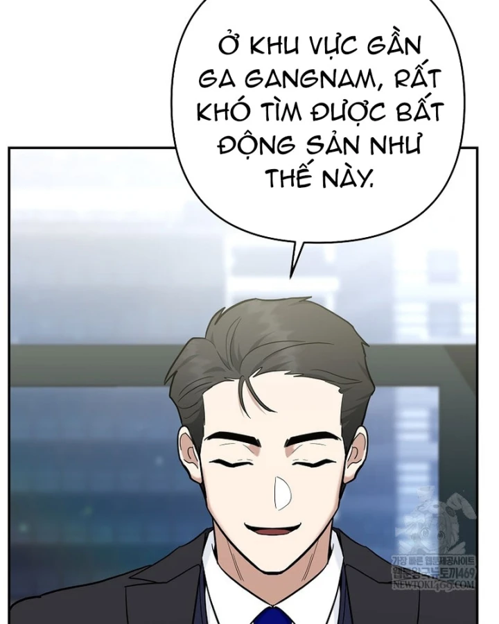 Trở thành huấn luyện viên kiếm thuật tại học viện Chapter 50 - 163