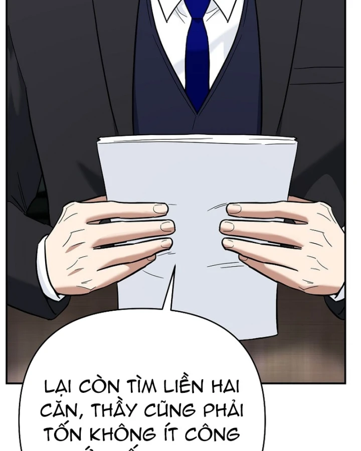 Trở thành huấn luyện viên kiếm thuật tại học viện Chapter 50 - 164