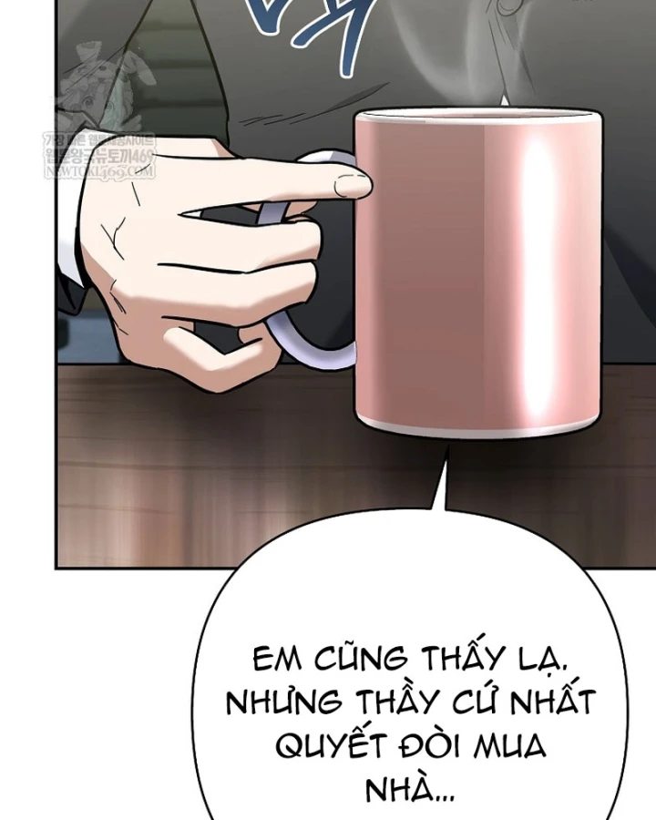 Trở thành huấn luyện viên kiếm thuật tại học viện Chapter 50 - 166