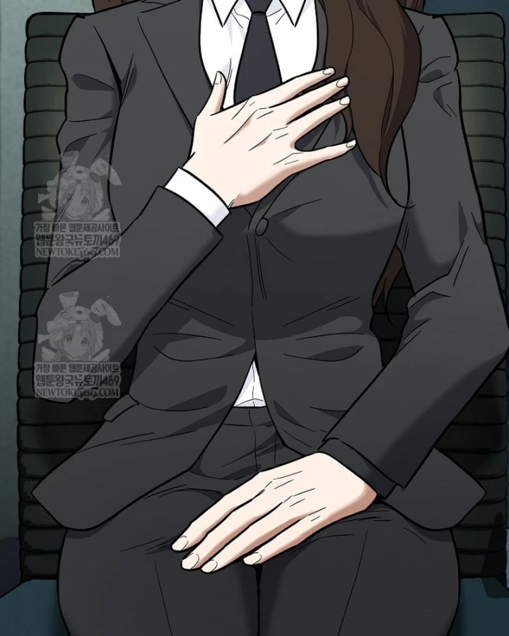 Trở thành huấn luyện viên kiếm thuật tại học viện Chapter 50 - 169