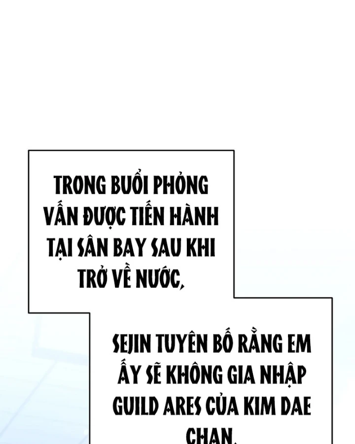 Trở thành huấn luyện viên kiếm thuật tại học viện Chapter 50 - 171
