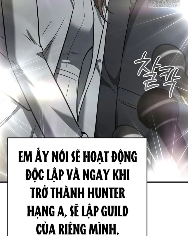 Trở thành huấn luyện viên kiếm thuật tại học viện Chapter 50 - 173