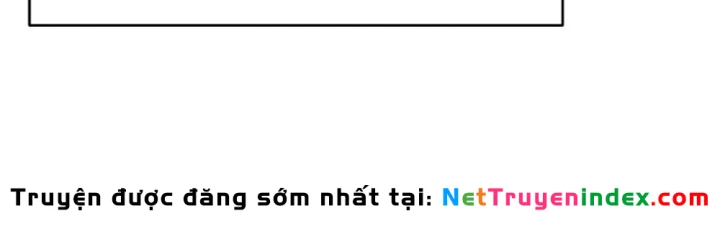 Trở thành huấn luyện viên kiếm thuật tại học viện Chapter 50 - 174