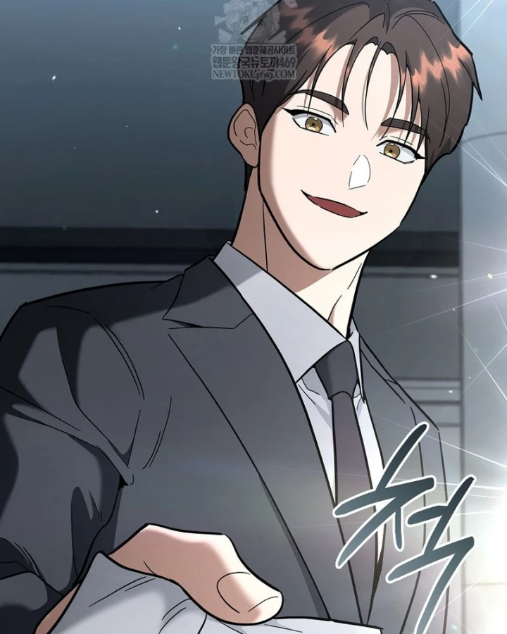 Trở thành huấn luyện viên kiếm thuật tại học viện Chapter 50 - 176