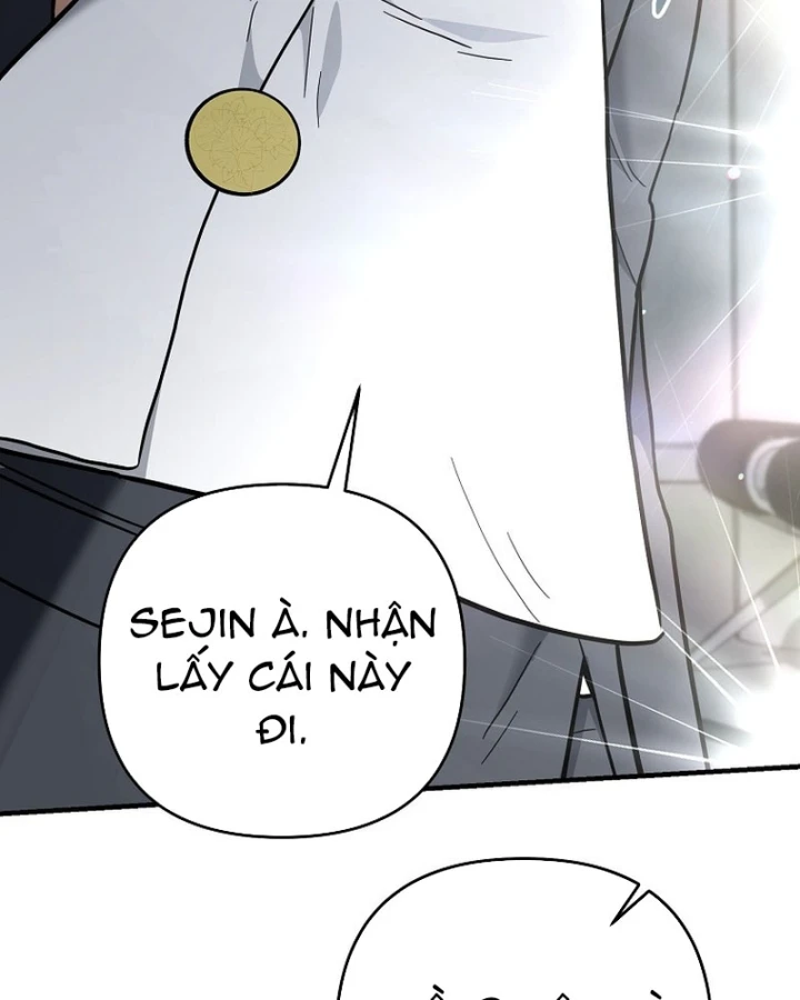 Trở thành huấn luyện viên kiếm thuật tại học viện Chapter 50 - 177