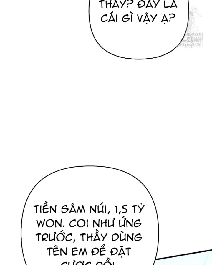 Trở thành huấn luyện viên kiếm thuật tại học viện Chapter 50 - 178