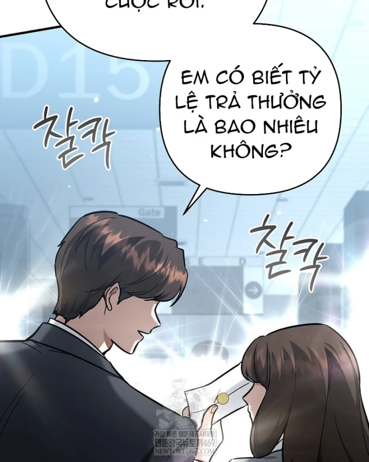 Trở thành huấn luyện viên kiếm thuật tại học viện Chapter 50 - 179