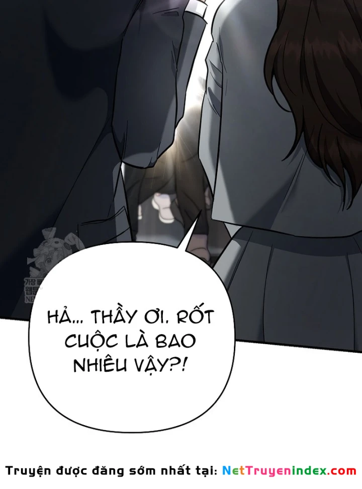 Trở thành huấn luyện viên kiếm thuật tại học viện Chapter 50 - 180