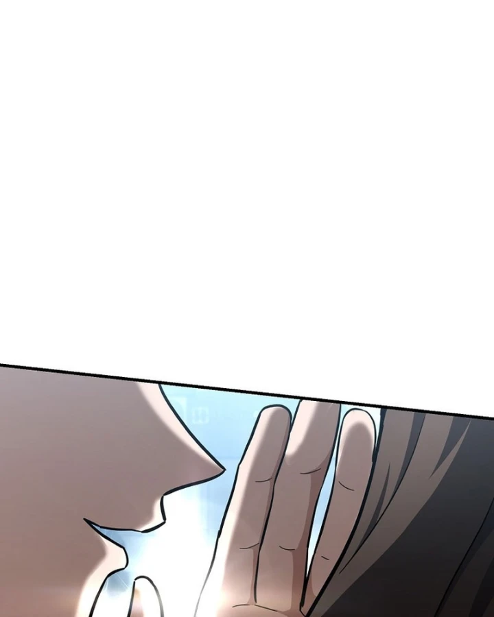 Trở thành huấn luyện viên kiếm thuật tại học viện Chapter 50 - 181