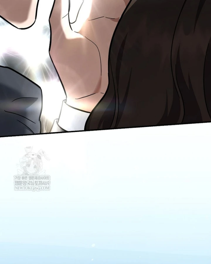 Trở thành huấn luyện viên kiếm thuật tại học viện Chapter 50 - 182