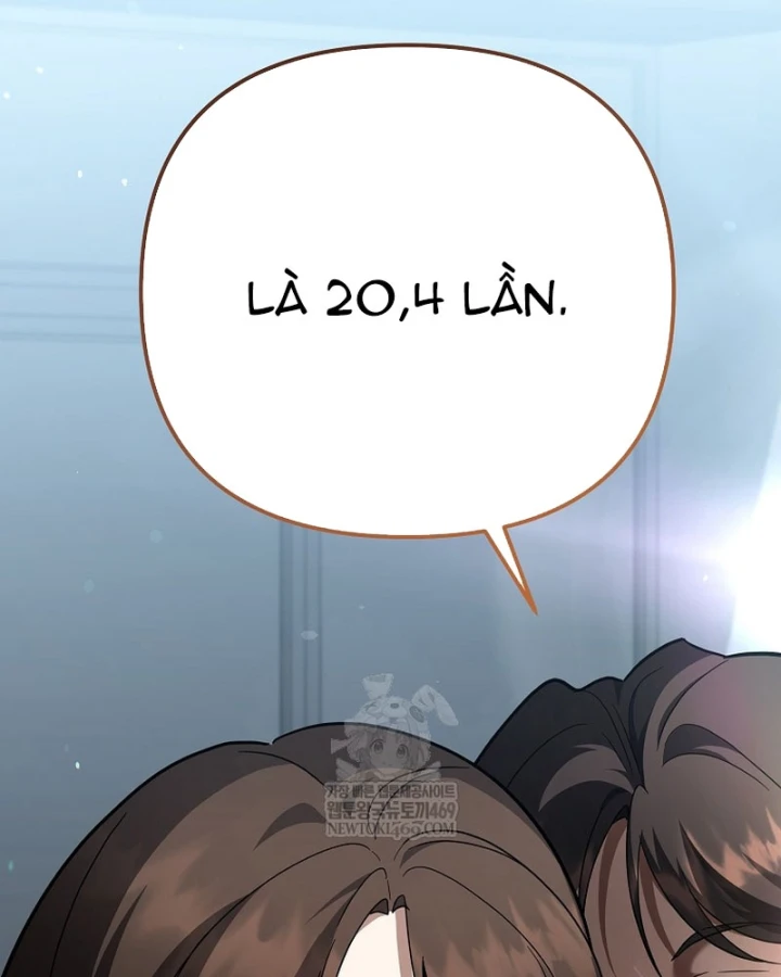 Trở thành huấn luyện viên kiếm thuật tại học viện Chapter 50 - 183