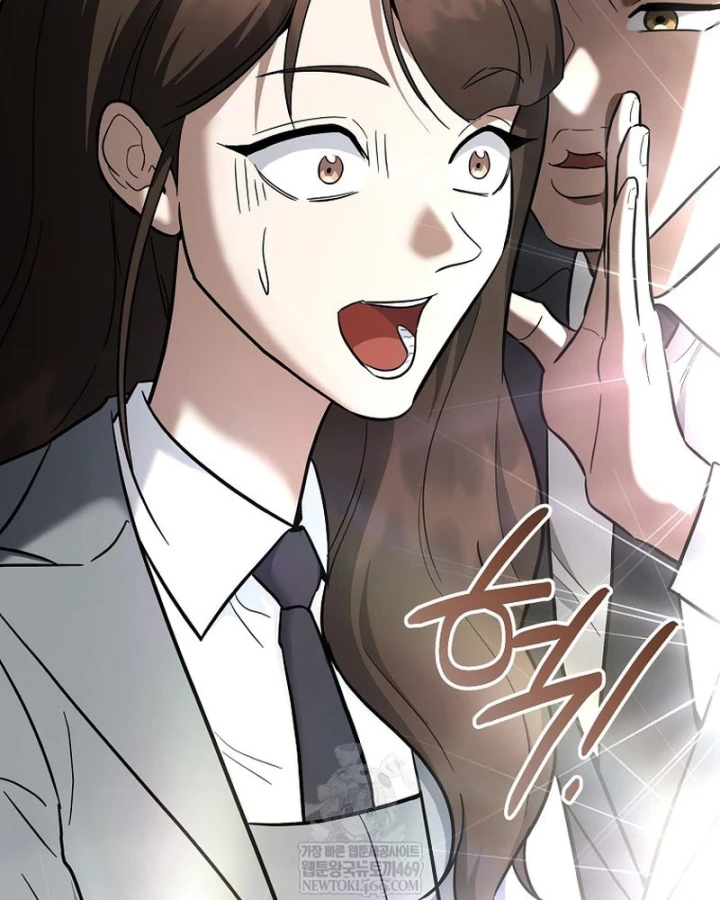 Trở thành huấn luyện viên kiếm thuật tại học viện Chapter 50 - 184