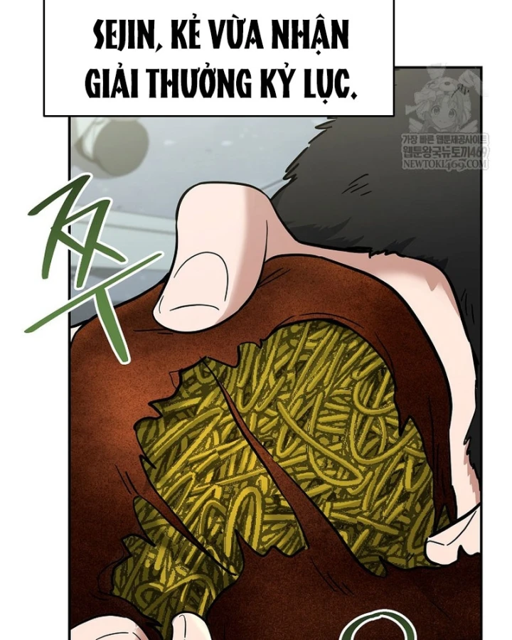 Trở thành huấn luyện viên kiếm thuật tại học viện Chapter 50 - 187