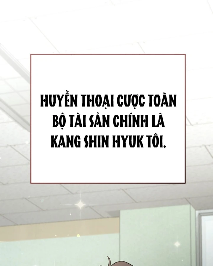Trở thành huấn luyện viên kiếm thuật tại học viện Chapter 50 - 189