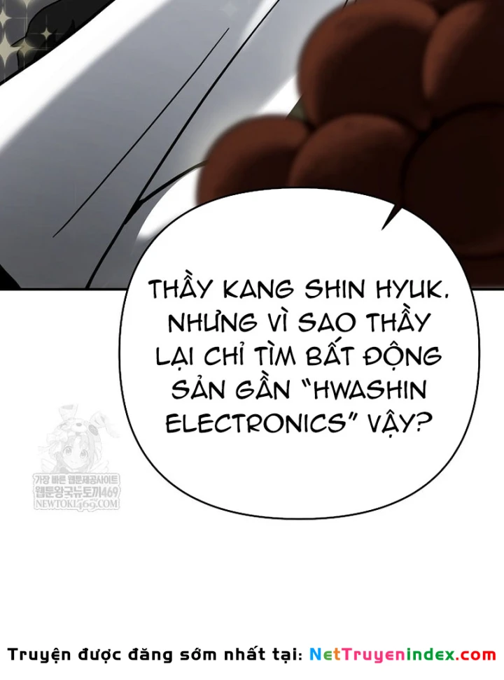 Trở thành huấn luyện viên kiếm thuật tại học viện Chapter 50 - 191