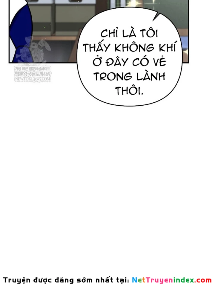 Trở thành huấn luyện viên kiếm thuật tại học viện Chapter 50 - 194