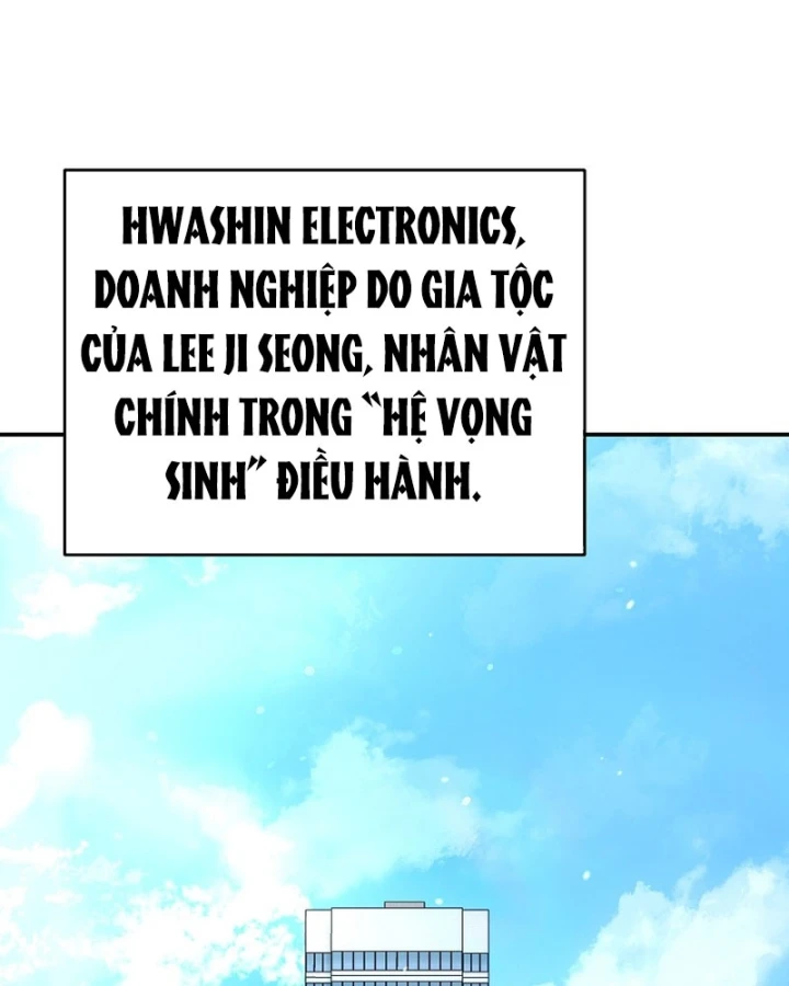 Trở thành huấn luyện viên kiếm thuật tại học viện Chapter 50 - 195