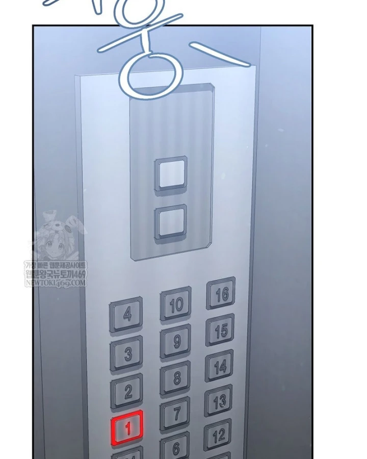 Trở thành huấn luyện viên kiếm thuật tại học viện Chapter 50 - 198