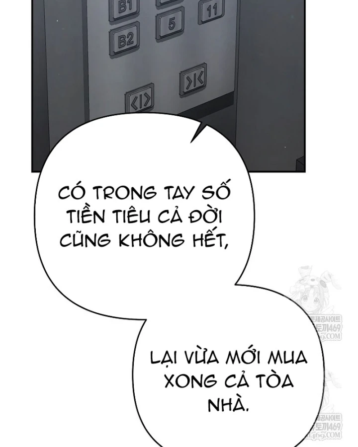 Trở thành huấn luyện viên kiếm thuật tại học viện Chapter 50 - 199