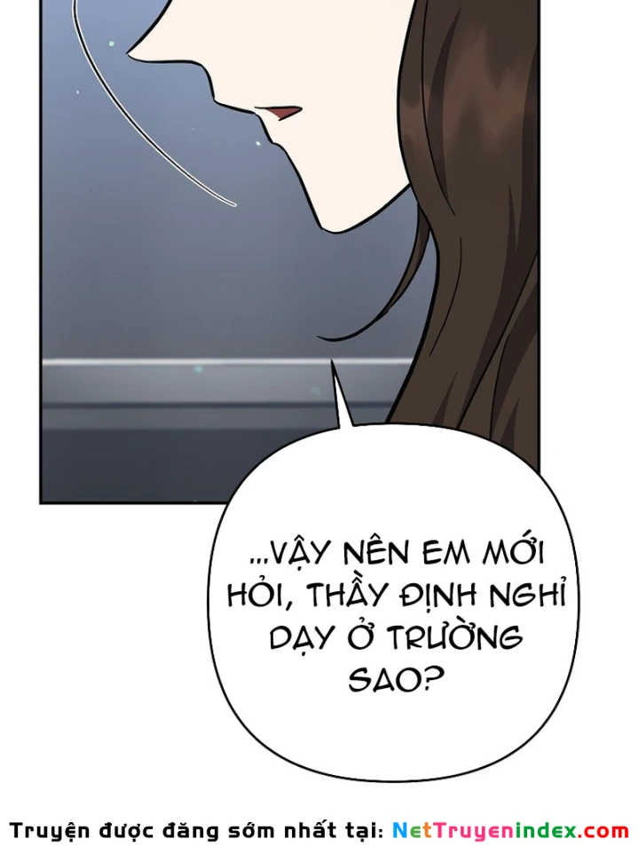 Trở thành huấn luyện viên kiếm thuật tại học viện Chapter 50 - 204