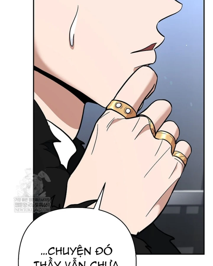 Trở thành huấn luyện viên kiếm thuật tại học viện Chapter 50 - 206