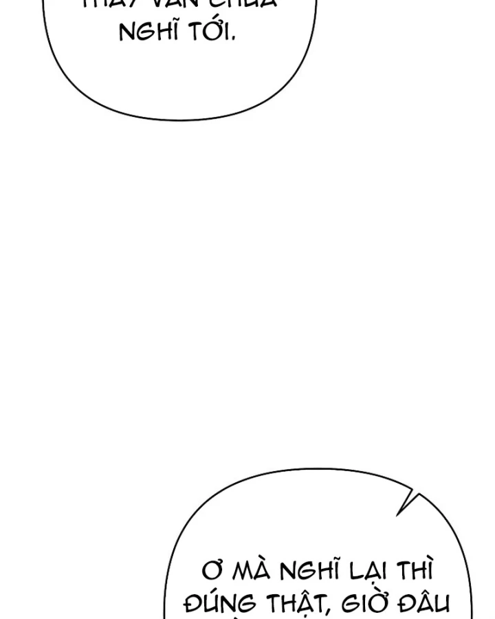 Trở thành huấn luyện viên kiếm thuật tại học viện Chapter 50 - 207