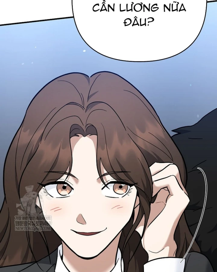 Trở thành huấn luyện viên kiếm thuật tại học viện Chapter 50 - 208